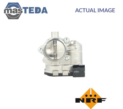 408041 throttle body - nrf, for
