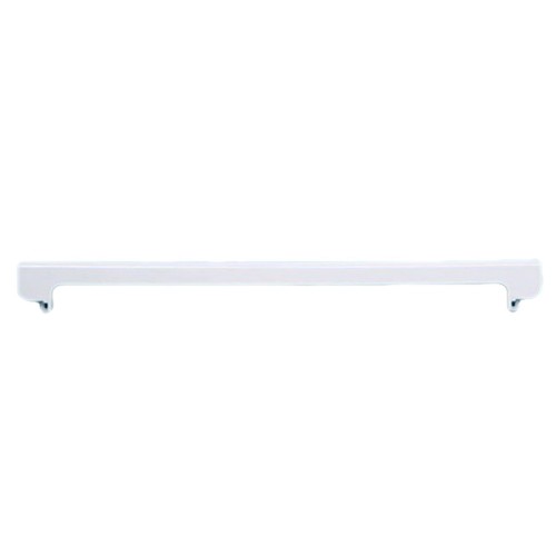Thetford fridge shelf - shelf, food