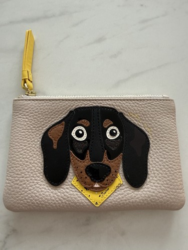 Absolutely stunning radley