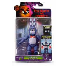 Five Nights at Freddy's -