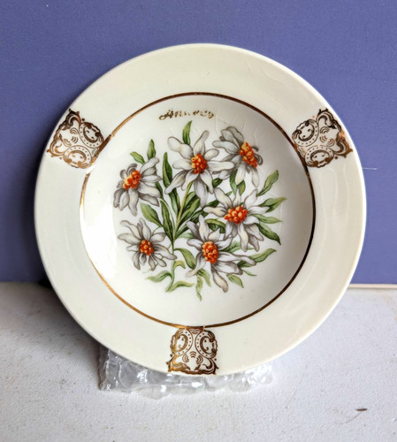 Limoges france floral - limoges,