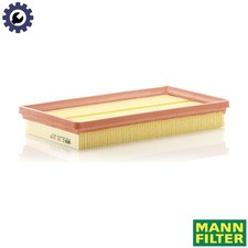 AIR FILTER C 31 012 FOR MAZDA