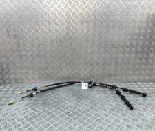 KIA OPTIMA TF Gear Shifting