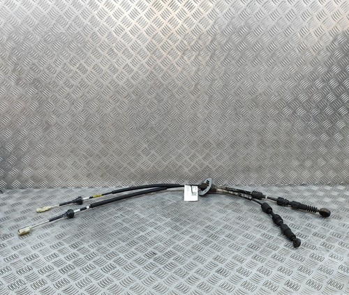 Kia optima gear shifting - tf,