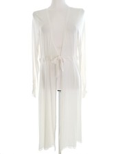 ✨ MAIS IL EST OU LE SOLEIL