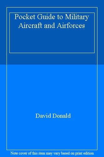 Pocket guide military - guide, to