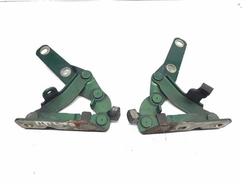 Lupo 6x1 6e1 front left - vw,