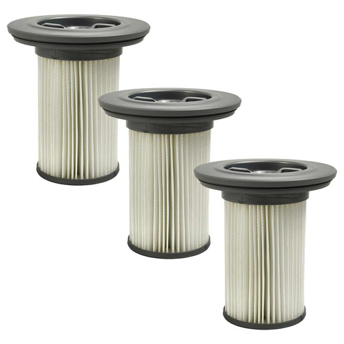Cartridge filter for bosch - 3,