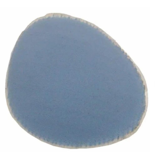 Ppt metatarsal pads - ppt,