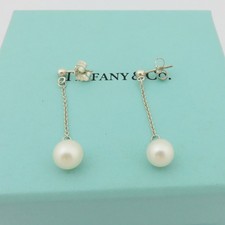 TIFFANY & CO 925 Silver