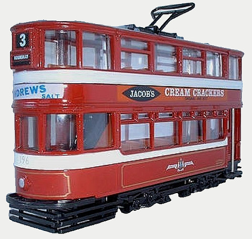 Efe 13403 leeds horsefield - efe,