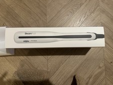 L'Oréal Professional Steampod