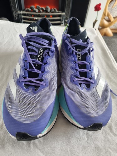 Adidas adizero boston super - adidas,