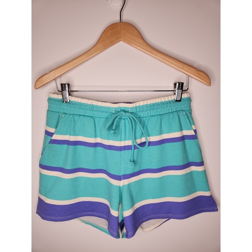 Wildfox lounge shorts womens - wildfox,