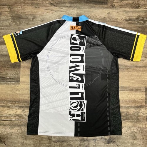 Chris dobey darts shirt - chris,