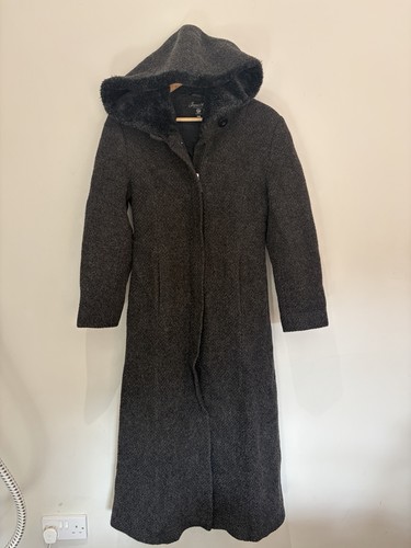 Vintage 1990s jean marie paris - vintage,
