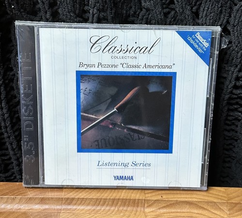 Yamaha disklavier pianosoft - yamaha,