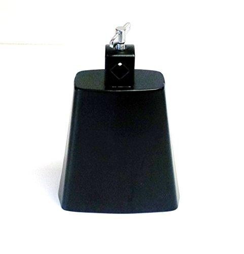 Cowbell with mount - 5'',