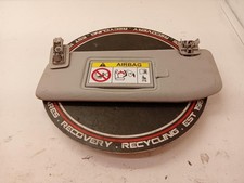 Citroen C3 2021 Mk3 Ns