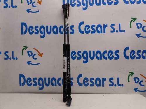Tailgate gas strut 3381875 - tailgate, /
