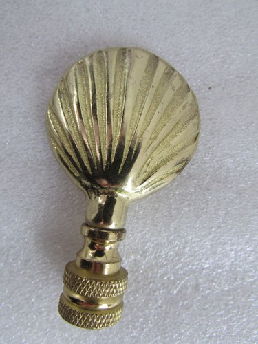 Vintage brass fan - vintage,