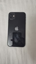 iPhone 11 Unlocked