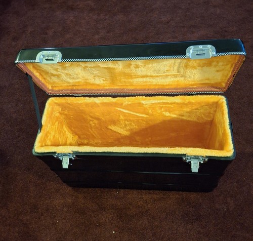 Scale changer harmonium 9 - changer, (9