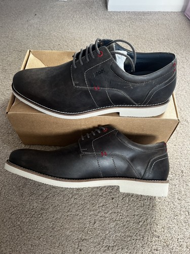 Pod hampton grey men - pod,