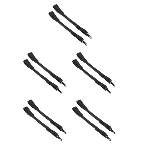 Pcs adjustable neck strap - 5,