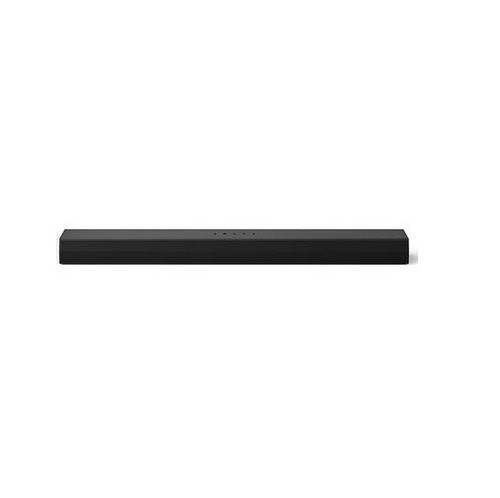 Us60tr soundbar home - us60tr,