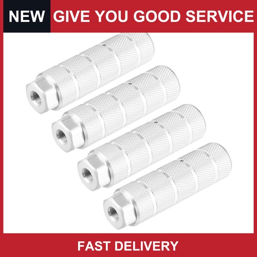 4pcs aluminum alloy bmx - bmx, mtb