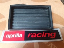 Aprilia 250 2 - rs, mk