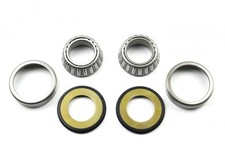 STEERING BEARING KIT HONDA