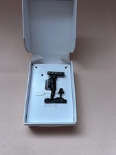 OFFICIAL ROYAL BRITISH LEGION