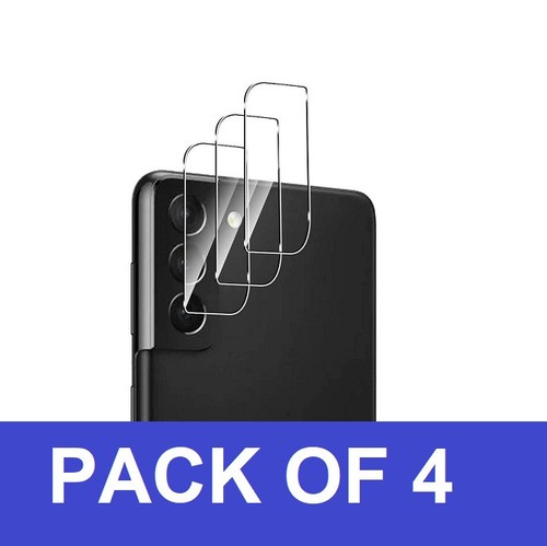For samsung s21 plus - for, 5g