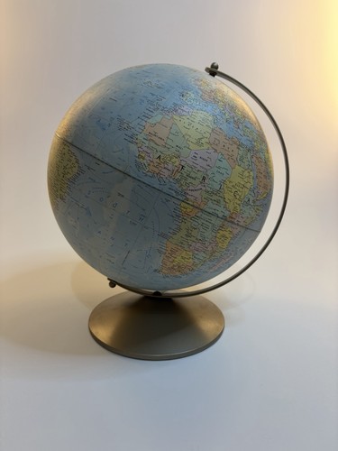 Vintage replogle cold - vintage, 12”