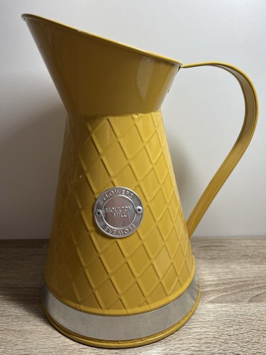 Jug moulton mill - by,