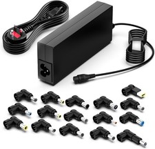 100W Laptop Charger For HP