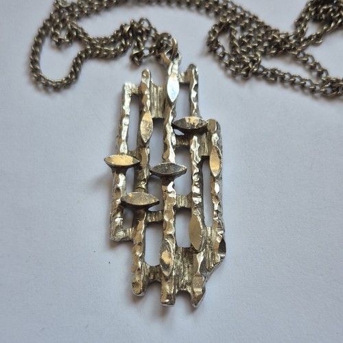 Vintage sphinx large - vintage,