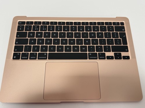 Apple macbook air - m1, a2337