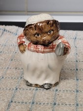 Vintage Beswich Beatrix Potter