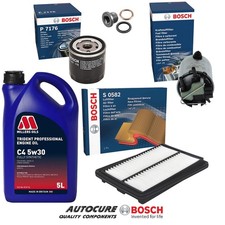 FOR NISSAN QASHQAI N CONNECTA