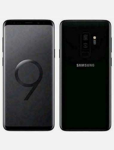 Samsung galaxy unlocked - galaxy,