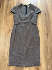 Next Petite Women's Dress Size