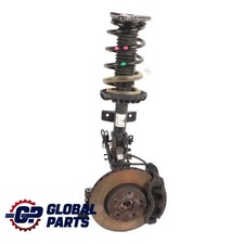 Mercedes W447 Front Leg Spring