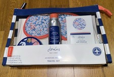 Joules Adventure Awaits Travel