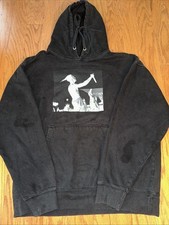 XXXTentacion Merch Skins Album