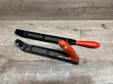Pack of 2 Stanley Surform