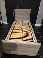 Adjustable Electric Motorized