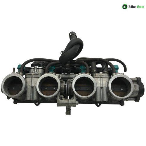Honda cbr 1000 2008 2009 - 1000, 2008-2009